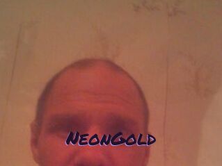 NeonGold
