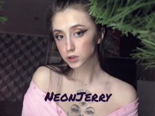 NeonJerry