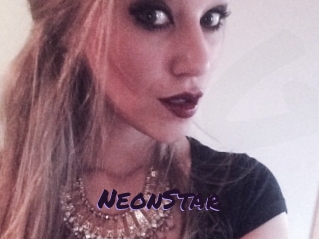 NeonStar Le Cul Gratuit