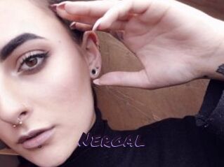Nergal