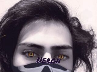Neron