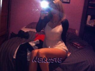 Nerosie