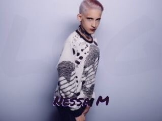 Nessa_M