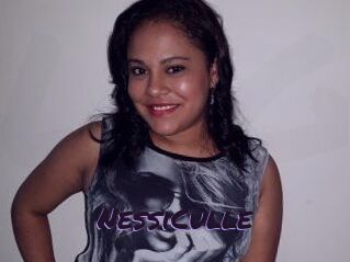 NessiCulle
