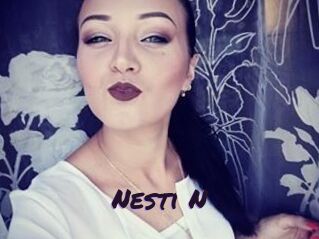 Nesti_N