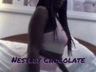 Nestley_Chocolate