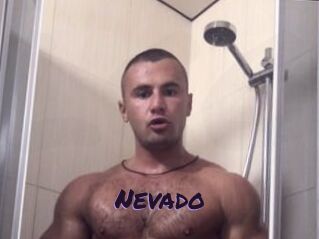 Nevado
