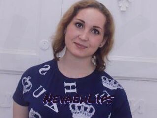 NevaehLips