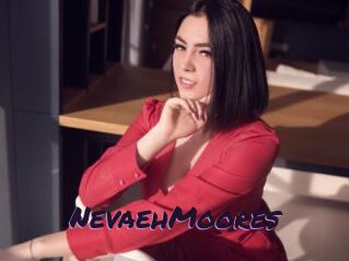 NevaehMoores