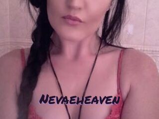 Nevaeheaven