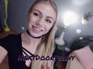 NextDoorPervy
