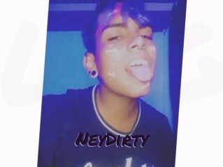 NeyDirty