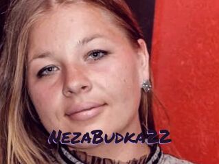 NezaBudka22