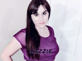 Nezzie