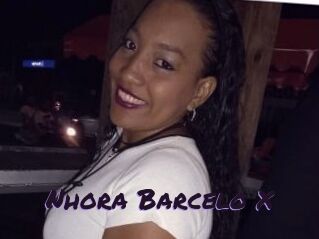 Nhora_Barcelo_X