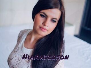 NiaAnderson