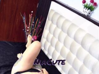 NiaCute
