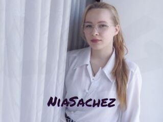 NiaSachez