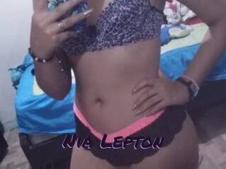 Nia_Lepton