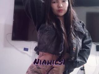 Niahils1
