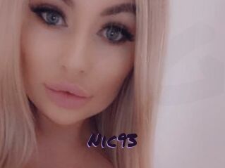 Nic93