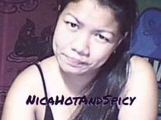 NicaHotAndSpicy