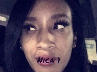 Nica_1