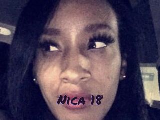 Nica_18