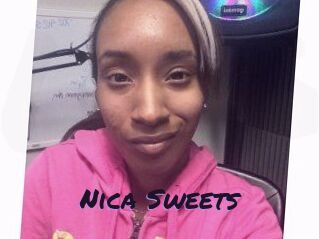 Nica_Sweets