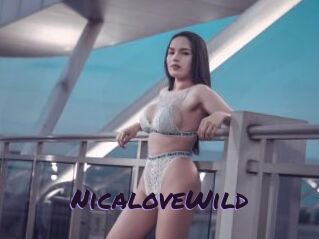 NicaloveWild
