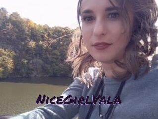 NiceGirlVala