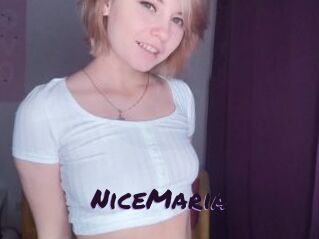 NiceMaria