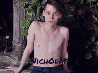 NichOlaf