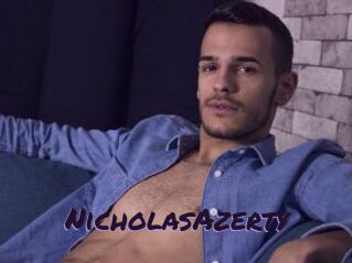 NicholasAzerty