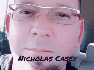 Nicholas_Casey