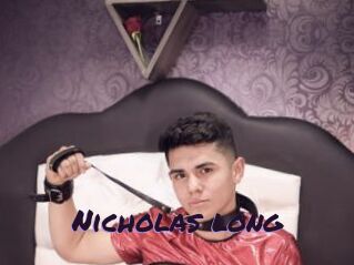 Nicholas_long