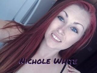 Nichole_White