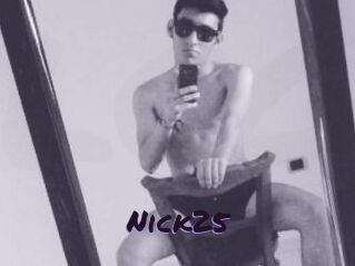 Nick25
