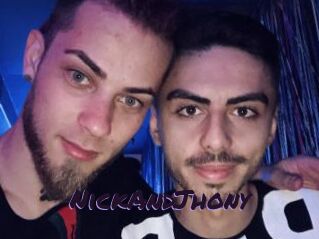 NickAndJhony