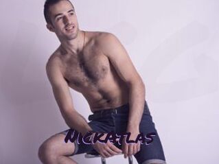 NickAtlas
