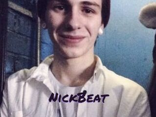 NickBeat
