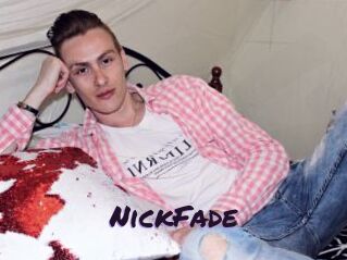 NickFade