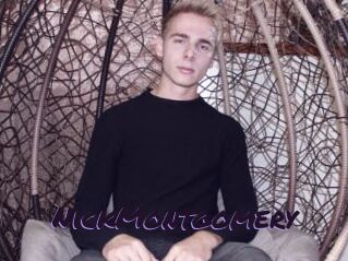 NickMontgomery