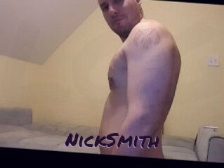 NickSmith