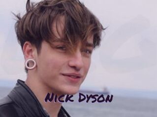 Nick_Dyson