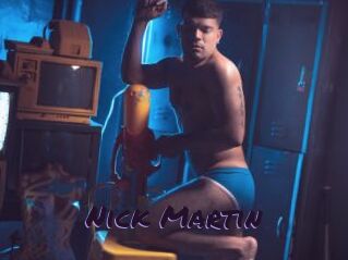 Nick_Martin