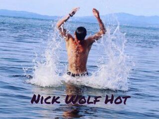 Nick_Wolf_Hot