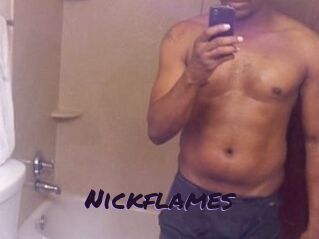 Nickflames