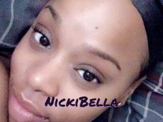 Nicki_Bella