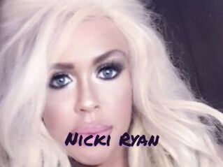 Nicki_Ryan